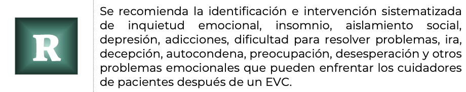 6. Inclusión y algoritmos 2 - GPC-DIF-331-21